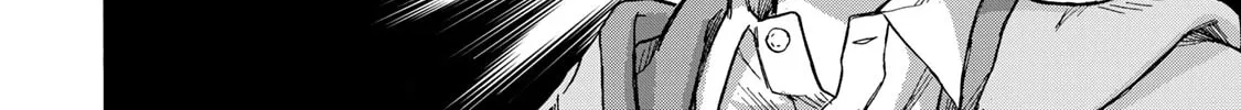 Saikyou de Saisoku no Mugen Level Up Chapter 2 page 61 - 