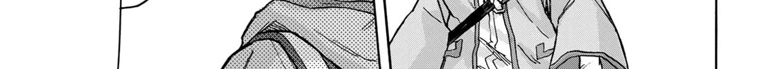 Saikyou de Saisoku no Mugen Level Up Chapter 2 page 63 - 