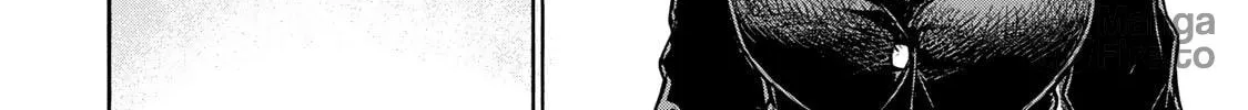 Saikyou de Saisoku no Mugen Level Up Chapter 2 page 69 - 