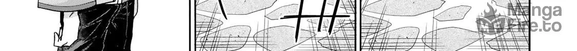 Saikyou de Saisoku no Mugen Level Up Chapter 2 page 71 - 