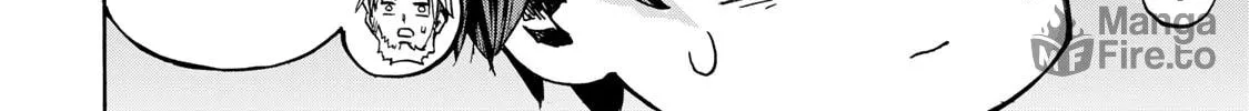 Saikyou de Saisoku no Mugen Level Up Chapter 2 page 9 - 