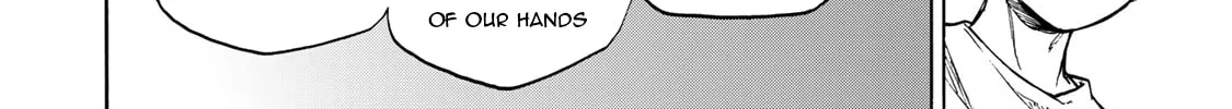 Saikyou de Saisoku no Mugen Level Up Chapter 20 page 13 - 