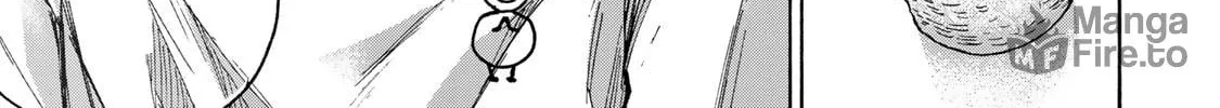 Saikyou de Saisoku no Mugen Level Up Chapter 20 page 23 - 