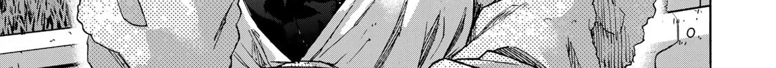 Saikyou de Saisoku no Mugen Level Up Chapter 20 page 27 - 