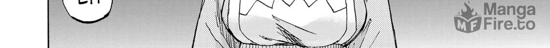 Saikyou de Saisoku no Mugen Level Up Chapter 20 page 5 - 