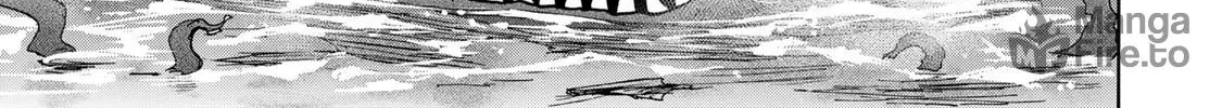 Saikyou de Saisoku no Mugen Level Up Chapter 21 page 11 - 