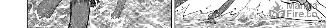Saikyou de Saisoku no Mugen Level Up Chapter 21 page 17 - 