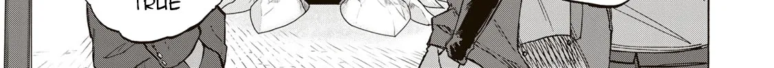 Saikyou de Saisoku no Mugen Level Up Chapter 21 page 3 - 