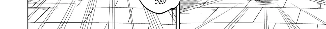 Saikyou de Saisoku no Mugen Level Up Chapter 21 page 25 - 