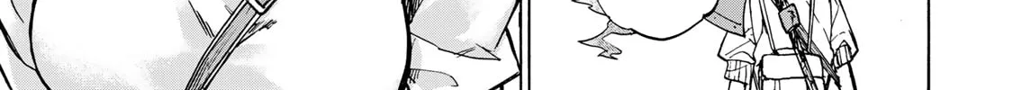 Saikyou de Saisoku no Mugen Level Up Chapter 21 page 27 - 