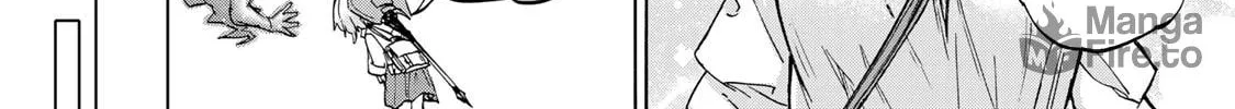 Saikyou de Saisoku no Mugen Level Up Chapter 21 page 29 - 