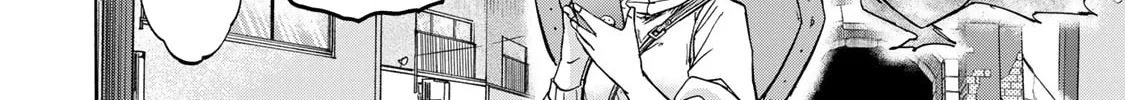 Saikyou de Saisoku no Mugen Level Up Chapter 21 page 33 - 