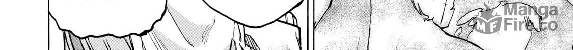 Saikyou de Saisoku no Mugen Level Up Chapter 21 page 5 - 