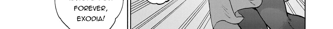 Saikyou de Saisoku no Mugen Level Up Chapter 21 page 7 - 