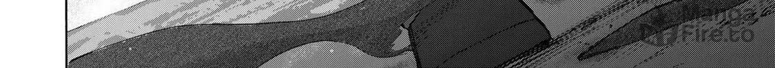 Saikyou de Saisoku no Mugen Level Up Chapter 21 page 9 - 