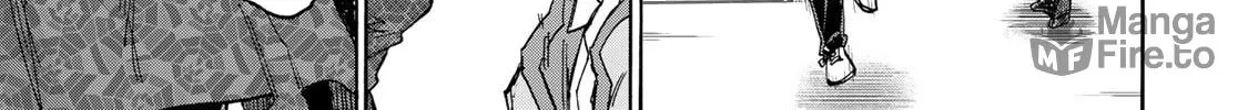 Saikyou de Saisoku no Mugen Level Up Chapter 22 page 11 - 