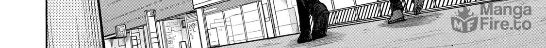 Saikyou de Saisoku no Mugen Level Up Chapter 22 page 17 - 