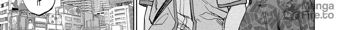 Saikyou de Saisoku no Mugen Level Up Chapter 22 page 19 - 