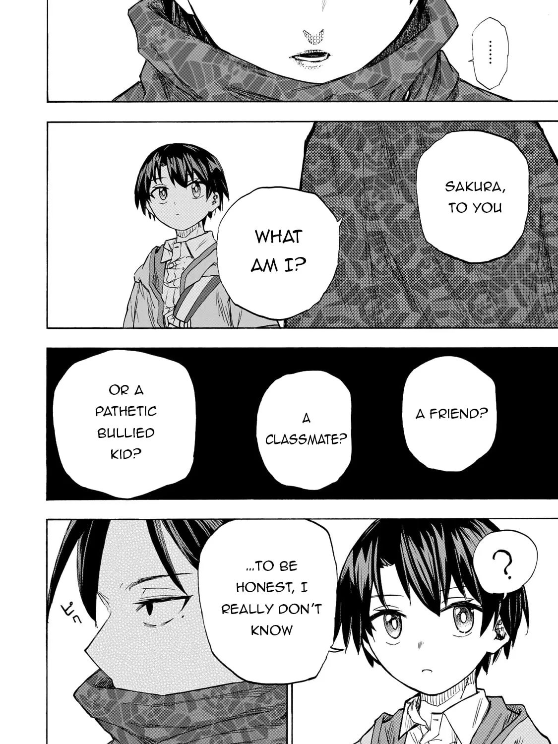 Saikyou de Saisoku no Mugen Level Up Chapter 22 page 20 - 