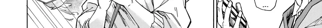 Saikyou de Saisoku no Mugen Level Up Chapter 22 page 25 - 