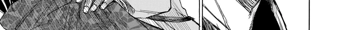 Saikyou de Saisoku no Mugen Level Up Chapter 22 page 27 - 