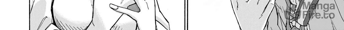 Saikyou de Saisoku no Mugen Level Up Chapter 22 page 29 - 