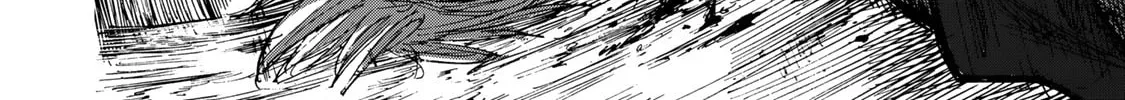 Saikyou de Saisoku no Mugen Level Up Chapter 22 page 33 - 