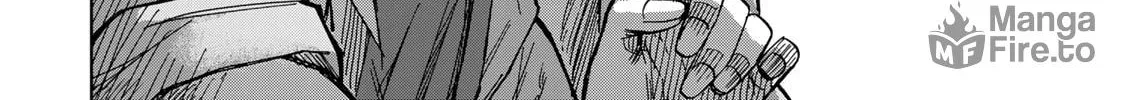 Saikyou de Saisoku no Mugen Level Up Chapter 22 page 5 - 
