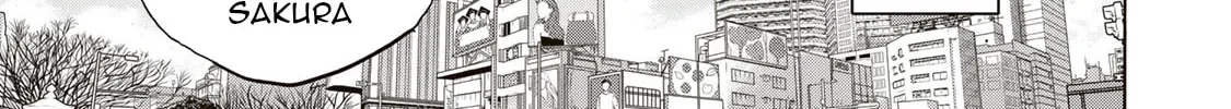 Saikyou de Saisoku no Mugen Level Up Chapter 22 page 7 - 