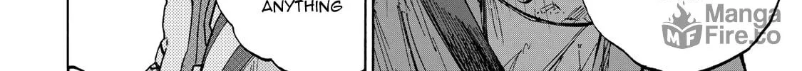 Saikyou de Saisoku no Mugen Level Up Chapter 22 page 9 - 