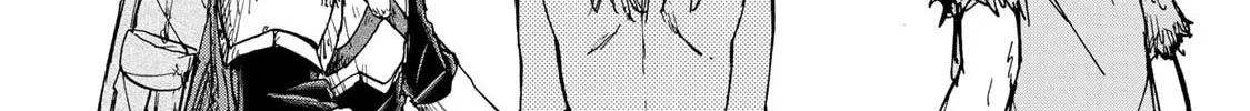 Saikyou de Saisoku no Mugen Level Up Chapter 25 page 13 - 