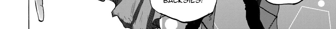 Saikyou de Saisoku no Mugen Level Up Chapter 25 page 21 - 