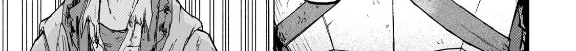 Saikyou de Saisoku no Mugen Level Up Chapter 25 page 27 - 