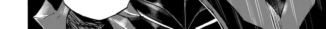 Saikyou de Saisoku no Mugen Level Up Chapter 25 page 33 - 