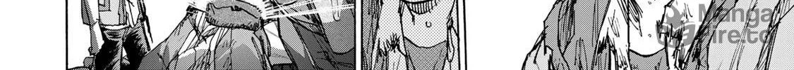 Saikyou de Saisoku no Mugen Level Up Chapter 25 page 9 - 