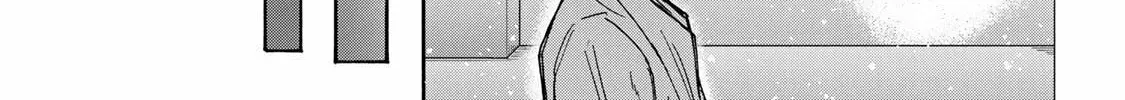 Saikyou de Saisoku no Mugen Level Up Chapter 3.1 page 17 - 