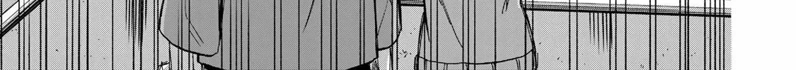 Saikyou de Saisoku no Mugen Level Up Chapter 3.1 page 23 - 