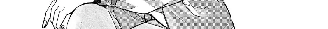 Saikyou de Saisoku no Mugen Level Up Chapter 3.1 page 25 - 