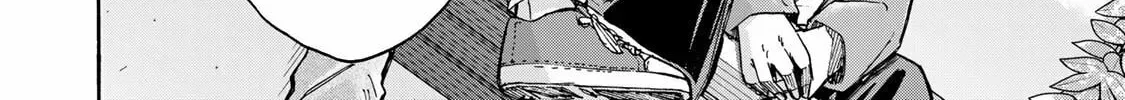 Saikyou de Saisoku no Mugen Level Up Chapter 3.1 page 29 - 