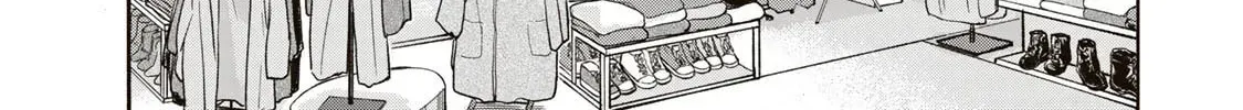 Saikyou de Saisoku no Mugen Level Up Chapter 3.1 page 7 - 