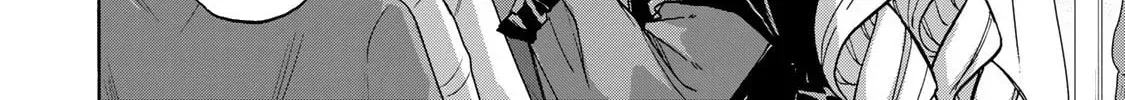 Saikyou de Saisoku no Mugen Level Up Chapter 3.1 page 9 - 