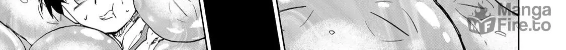 Saikyou de Saisoku no Mugen Level Up Chapter 30 page 11 - 