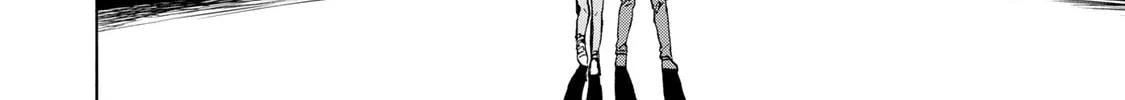 Saikyou de Saisoku no Mugen Level Up Chapter 30 page 13 - 
