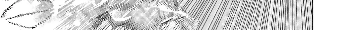Saikyou de Saisoku no Mugen Level Up Chapter 30 page 15 - 