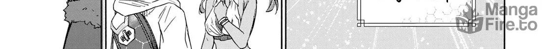 Saikyou de Saisoku no Mugen Level Up Chapter 30 page 19 - 
