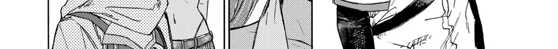 Saikyou de Saisoku no Mugen Level Up Chapter 30 page 21 - 