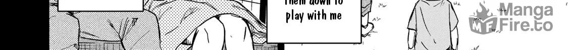 Saikyou de Saisoku no Mugen Level Up Chapter 30 page 29 - 