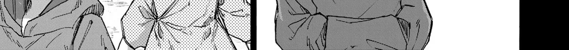 Saikyou de Saisoku no Mugen Level Up Chapter 30 page 31 - 