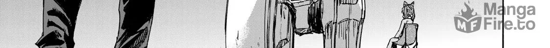 Saikyou de Saisoku no Mugen Level Up Chapter 30 page 35 - 