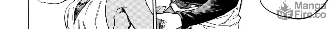 Saikyou de Saisoku no Mugen Level Up Chapter 30 page 5 - 